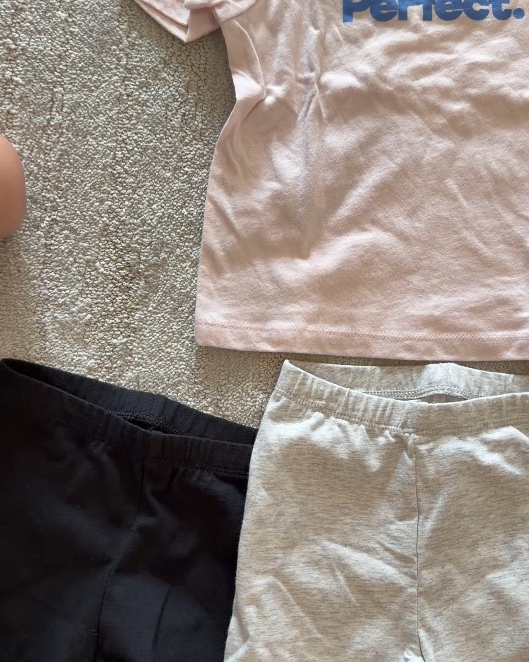 Girls and Boys School Clothes ON SALE