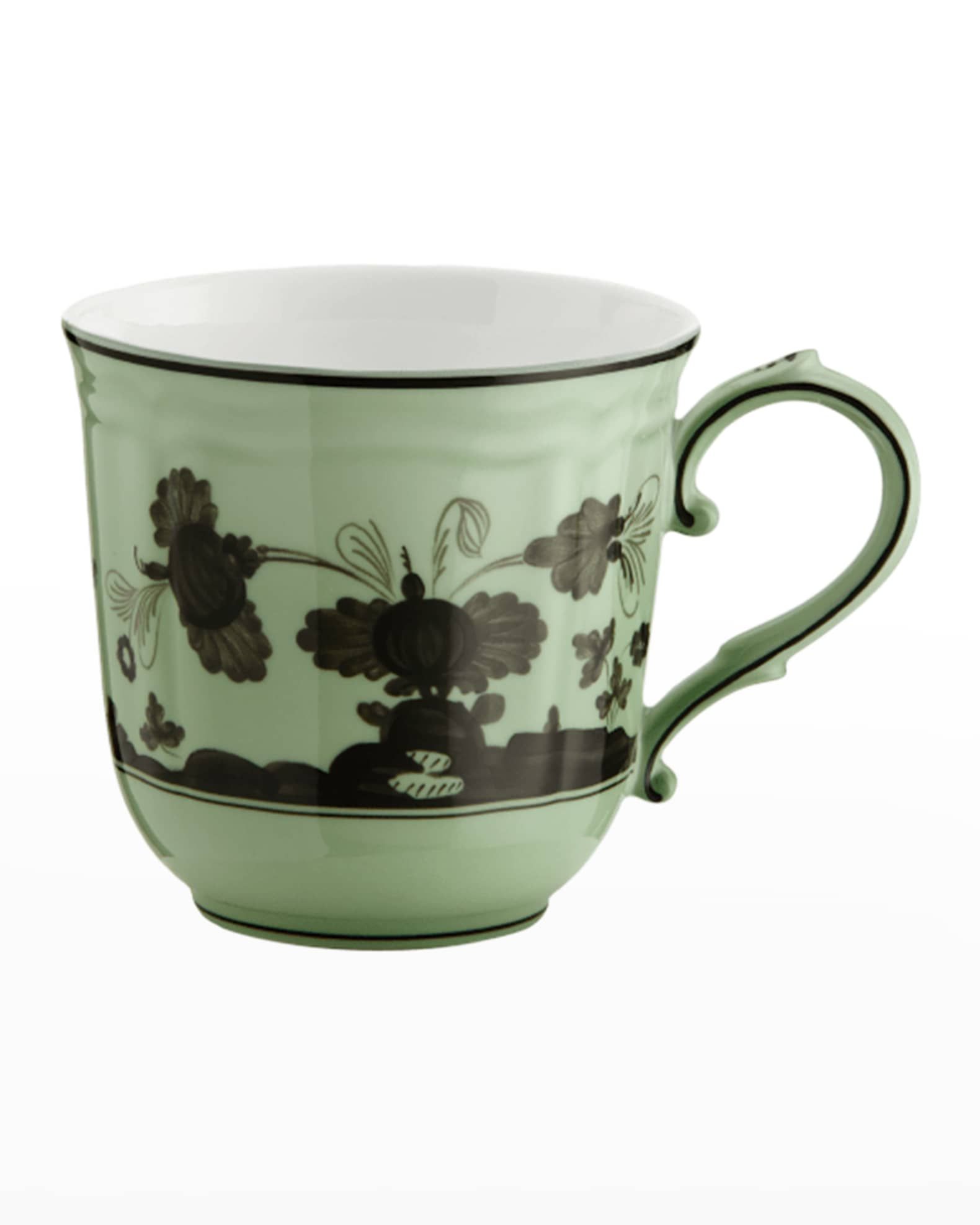 Oriente Italiano Mug, Bario | Neiman Marcus