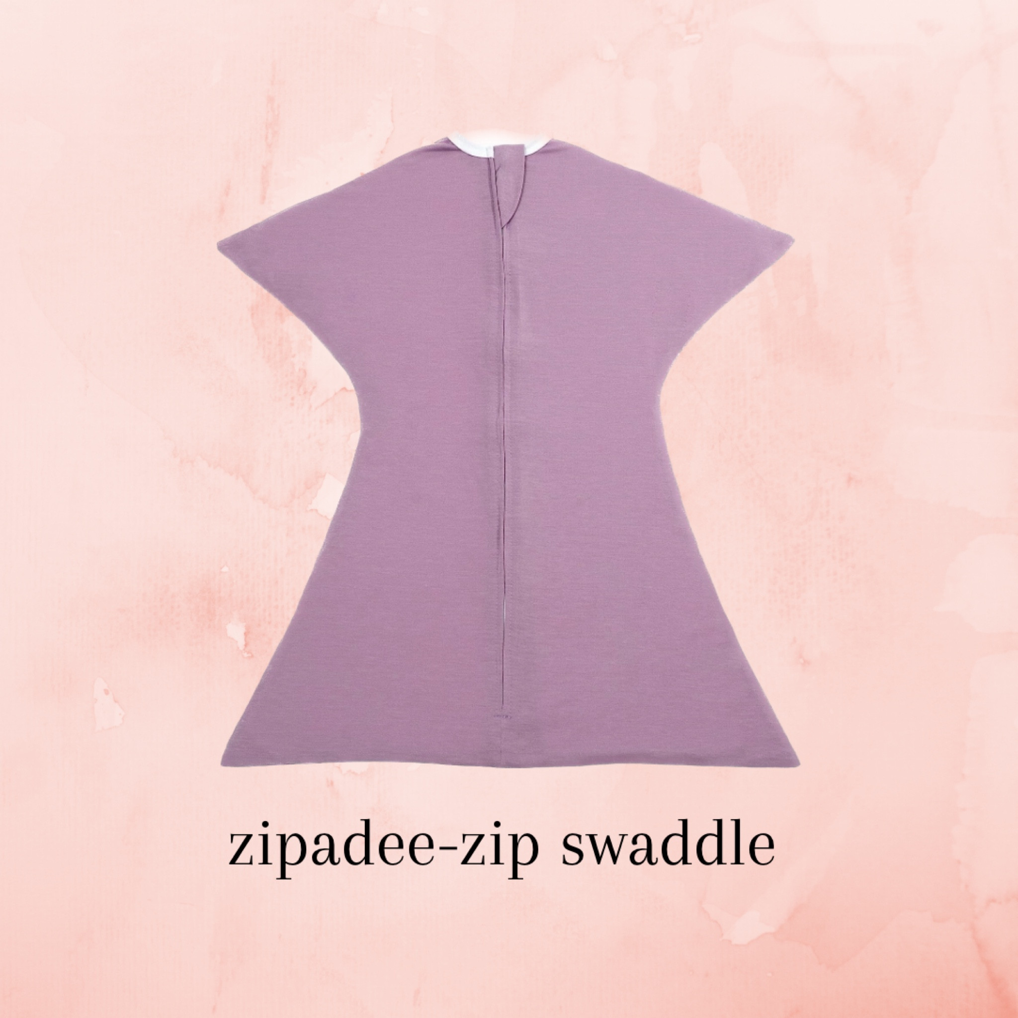 great transition swaddle for baby!



#LTKkids #LTKunder50 #LTKbaby