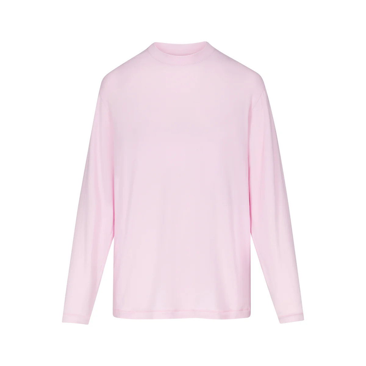 BOYFRIEND | SKIMS (US)