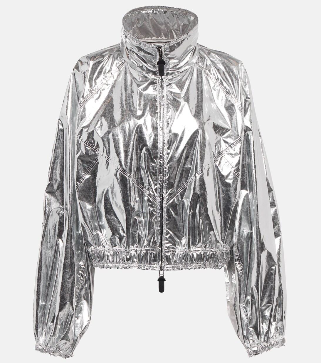 x Alicia Keys Flatbush jacket | Mytheresa (INTL)