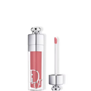 Lip Maximizer Aufpolsternder Lipgloss – Feuchtigkeitspflege und Volumeneffekt – Sofort und la... | Douglas (DE)