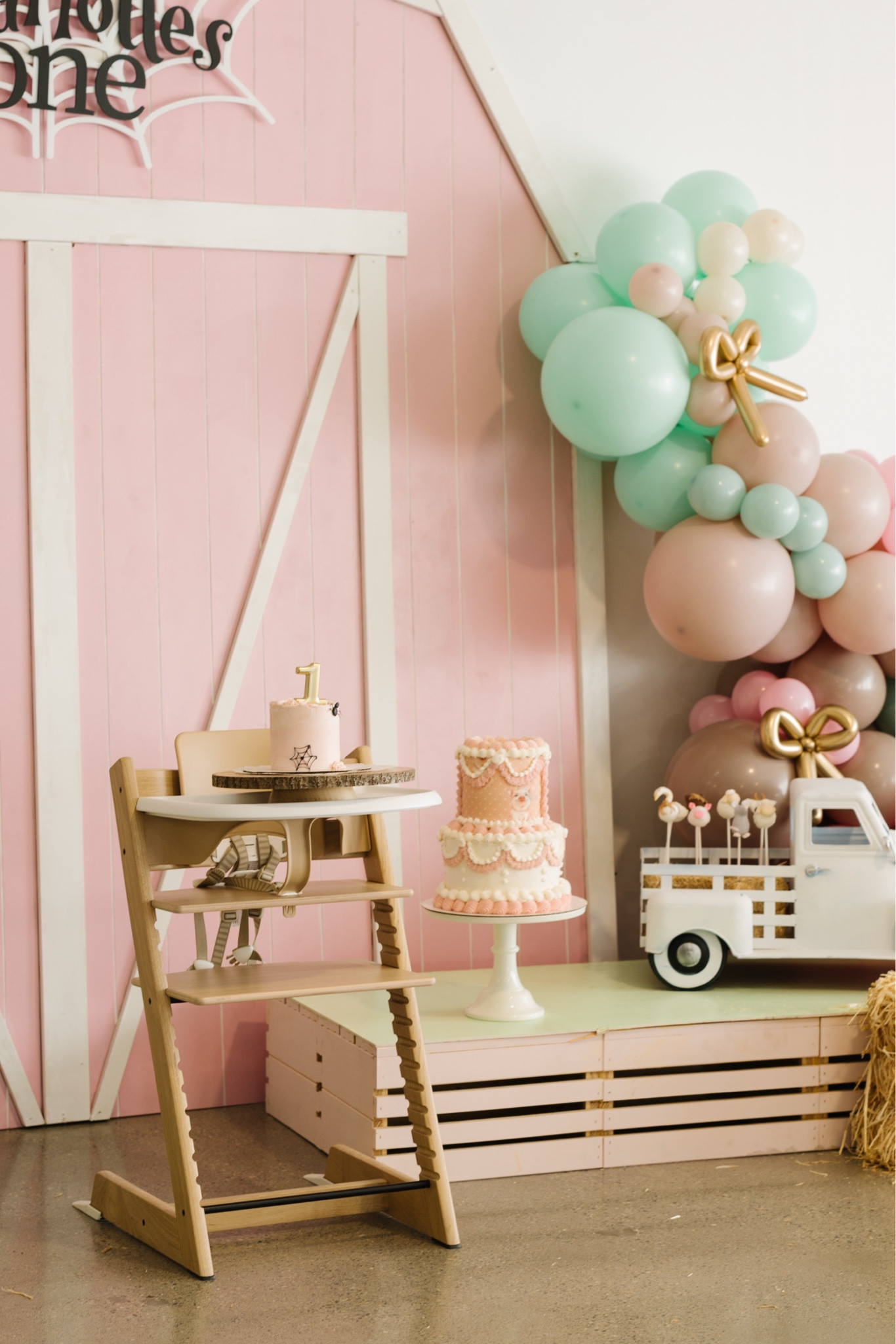 Favorite high chair 

#LTKBaby