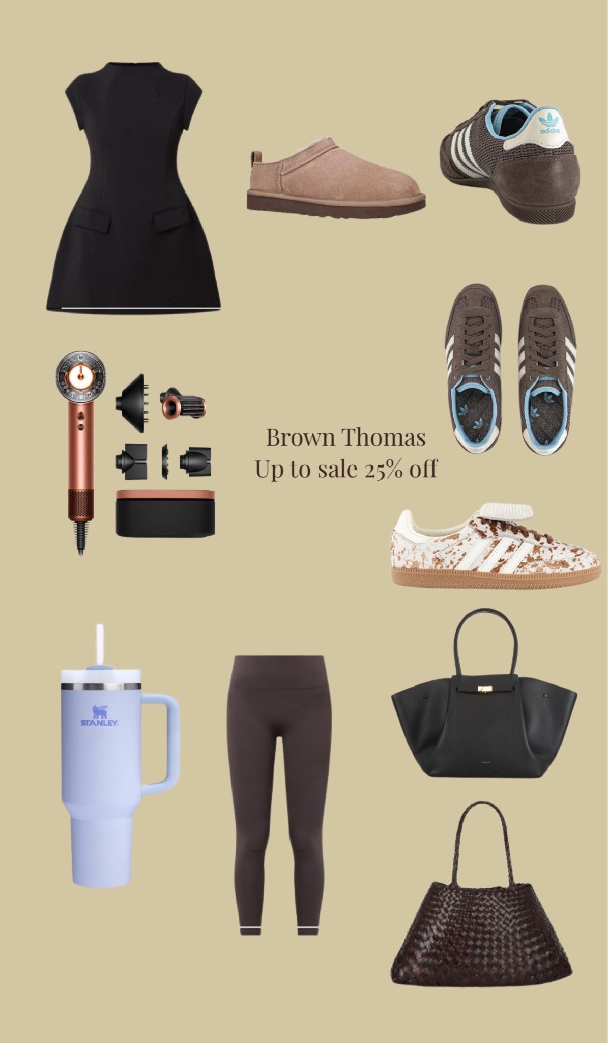 My top picks in the BT sale, up to 25% off 

#LTKireland #LTKeurope #LTKsale