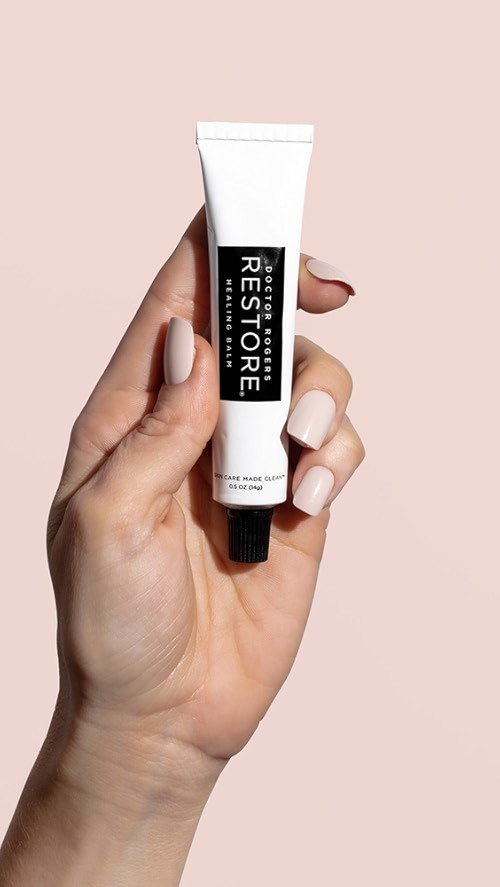 Doctor Rogers Healing Balm | SHOPBOP | Shopbop