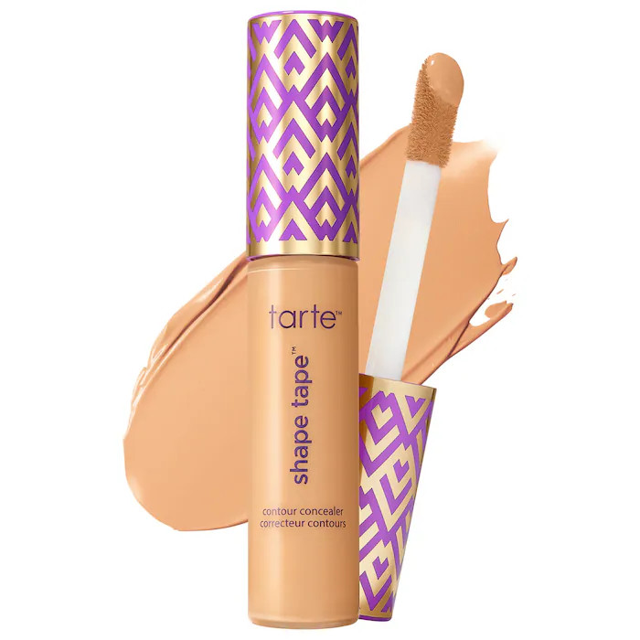 Shape Tape™ Concealer | Sephora (CA)