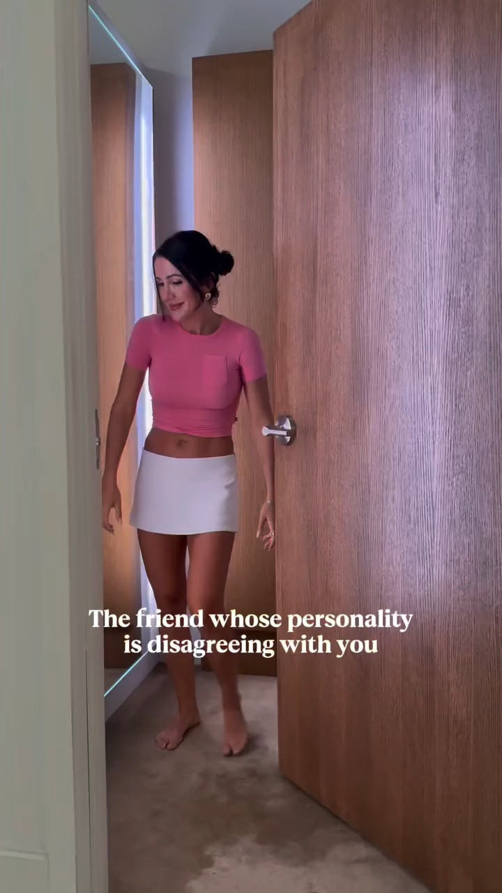 Disagree to disagree