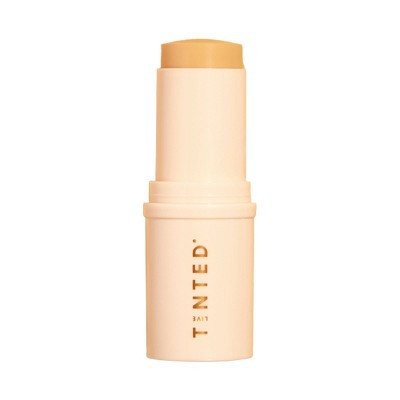 Live Tinted Superhue Serum Stick - 0.5oz - Ulta Beauty | Target
