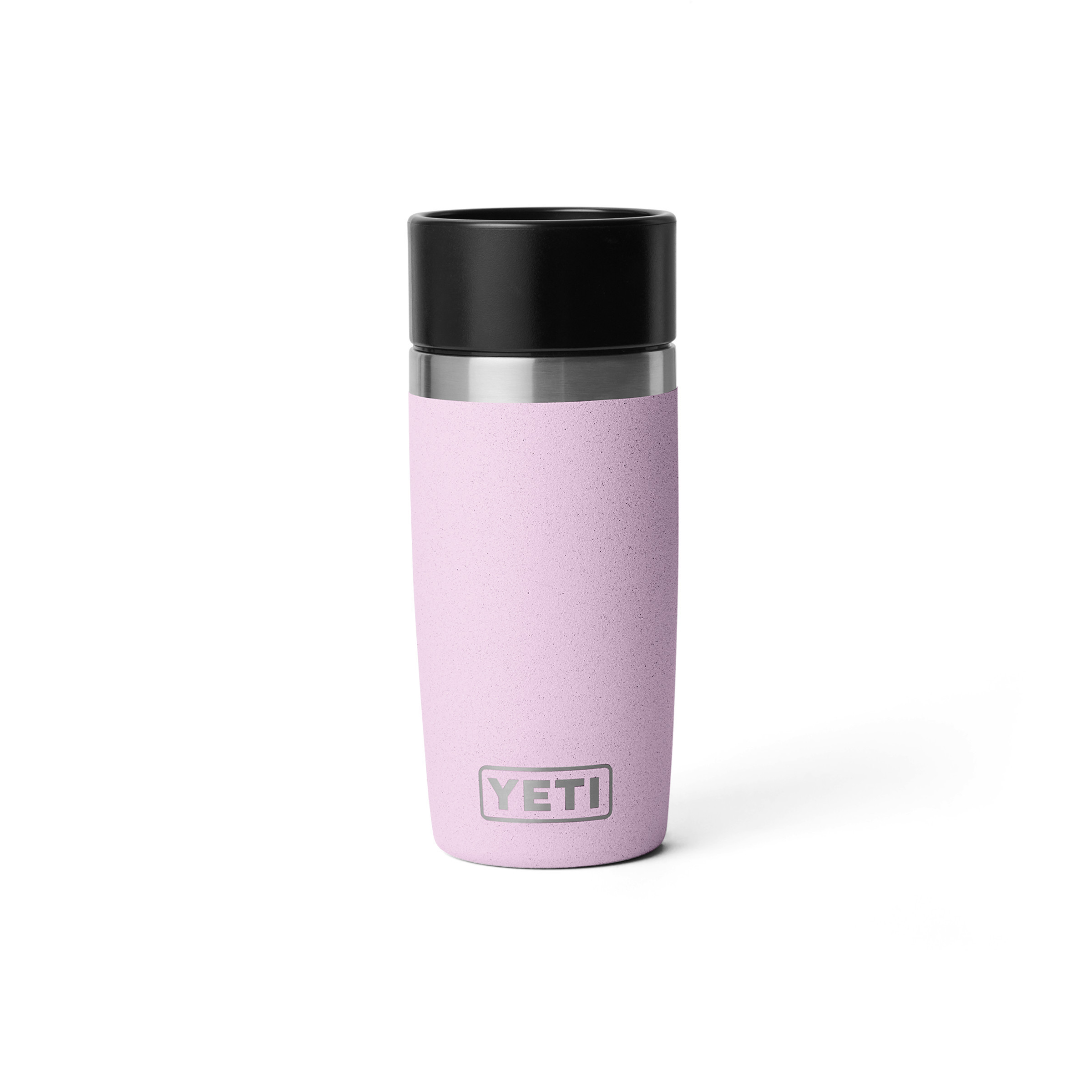 YETI Rambler® 12 oz Travel Bottle Cherry Blossom | YETI US