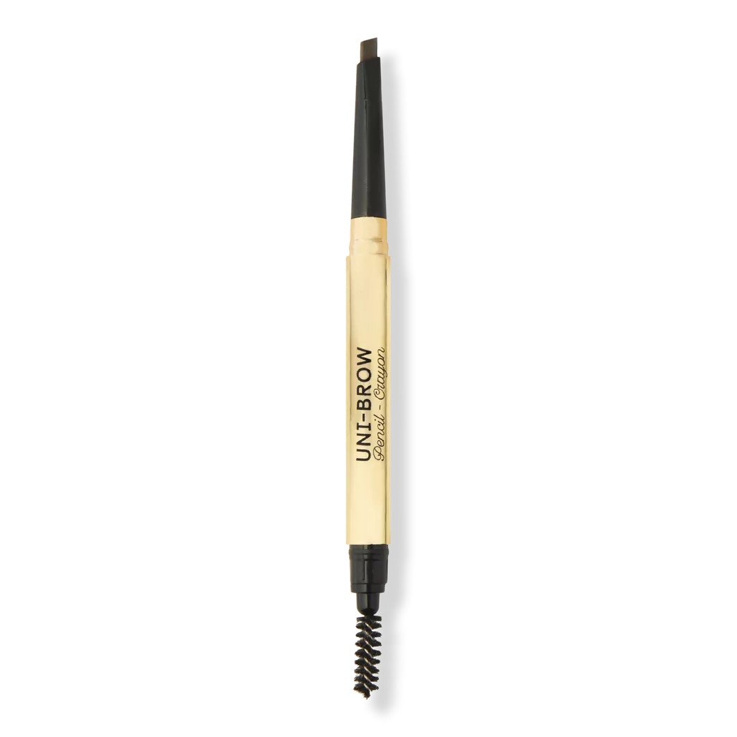 Uni-Brow | Ulta