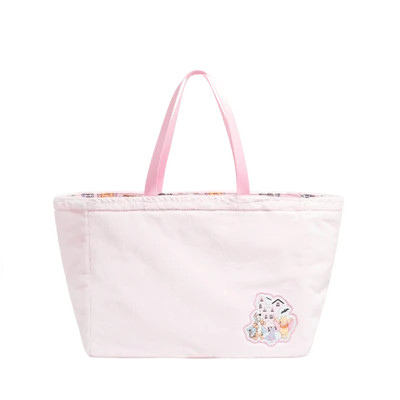 Disney Winnie the Pooh Medium Everything Tote | Stoney Clover Lane