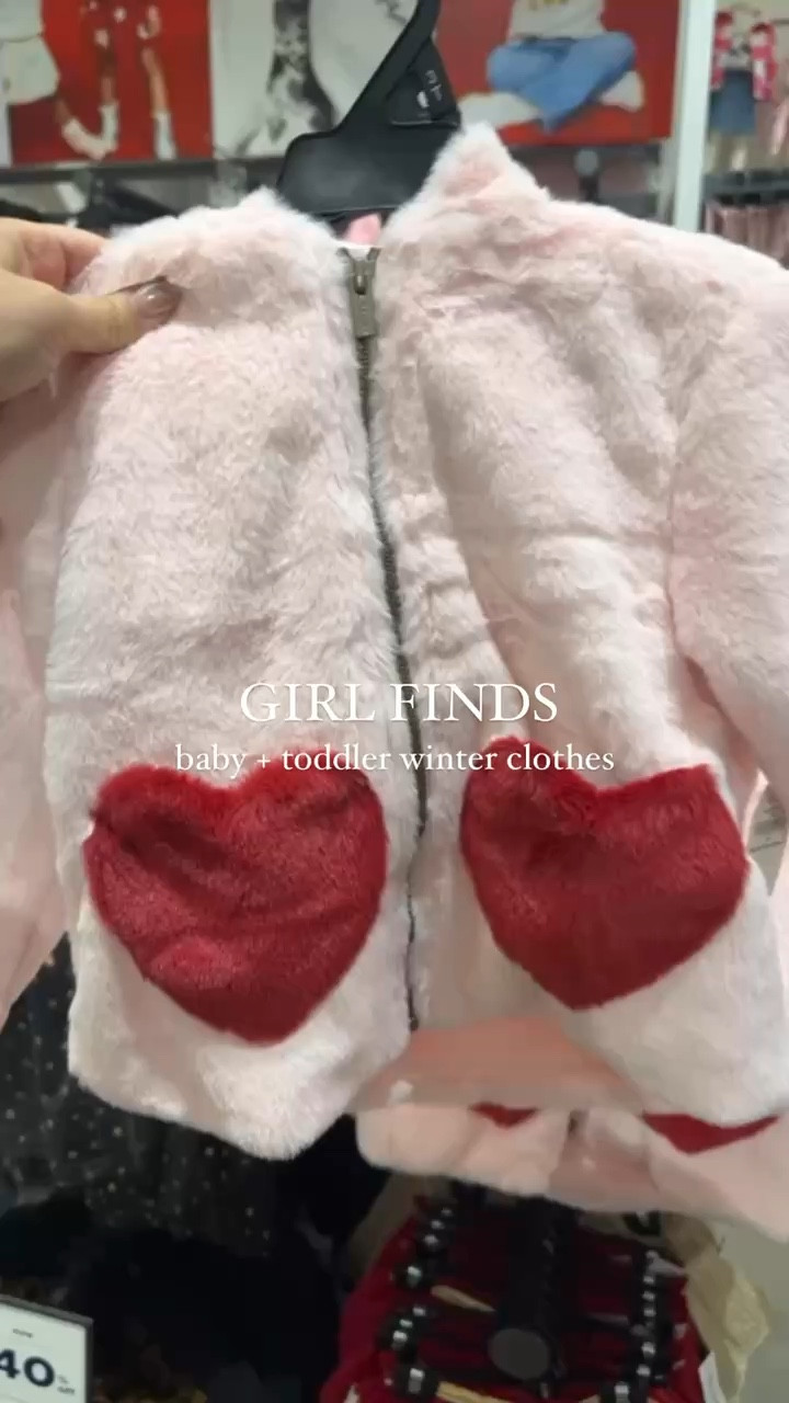 Old navy baby outfits I’m loving! So many good budget friendly baby closet staple pieces that would make great gift ideas! 

#LTKSaleAlert #LTKBaby #LTKHoliday