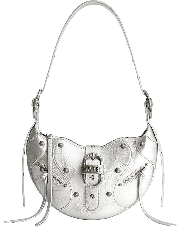 JW PEI Women's Tessa Shoulder Bag | Amazon (US)