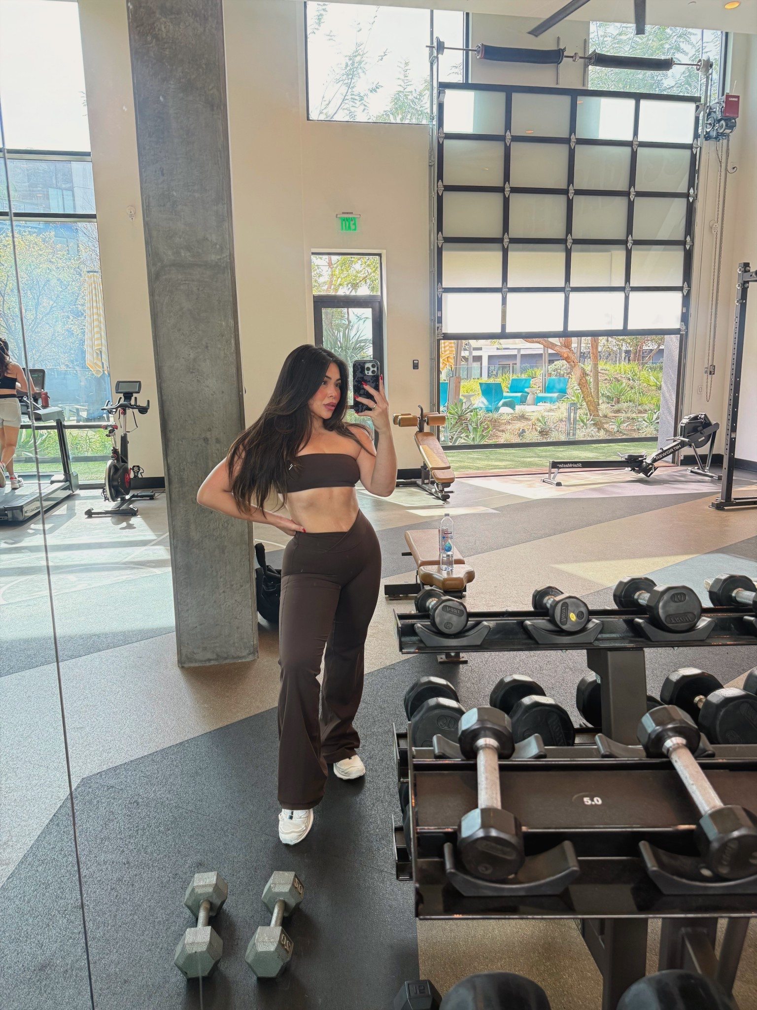 #LTKootd #LTKfitnessgoals #LTKActive