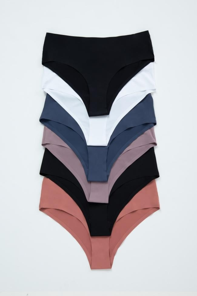 Bump Style | PinkBlush Maternity