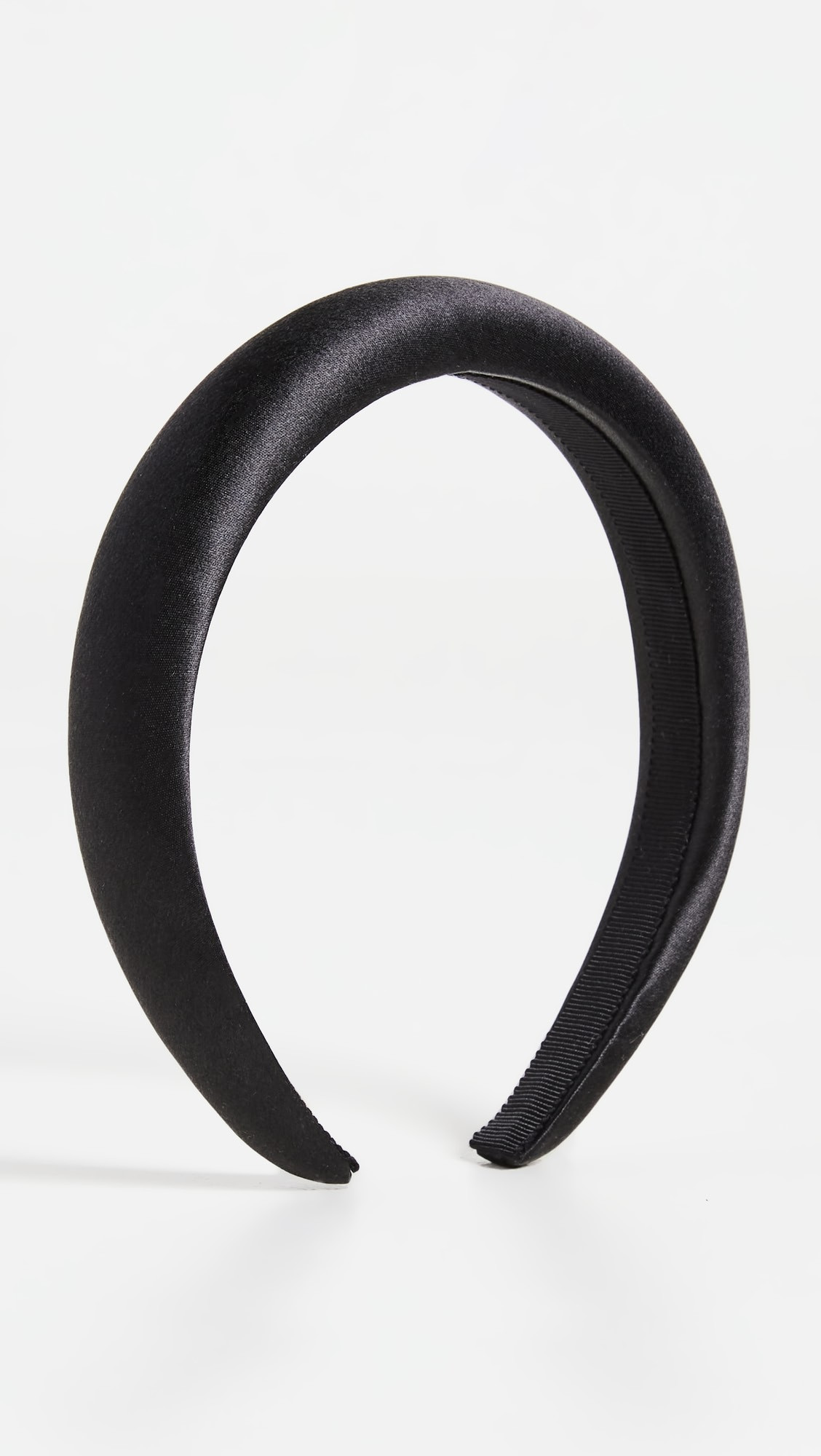 Tori Headband | Shopbop