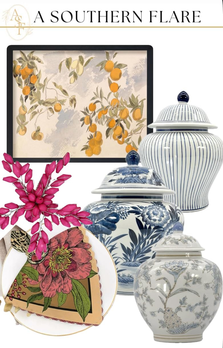 Amazon  | Amazon (US)