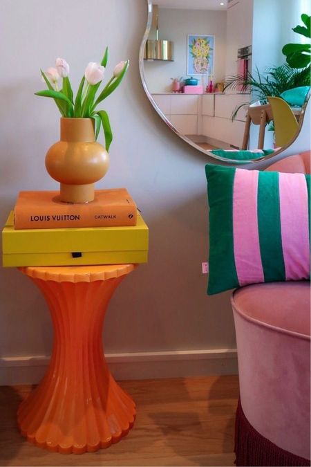 Preppy room decor ! 
-home and living 
-home decor inspo 

#LTKhome #LTKSeasonal #LTKGiftGuide