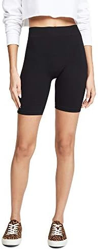Free People Seamless Bike Shorts | Amazon (US)