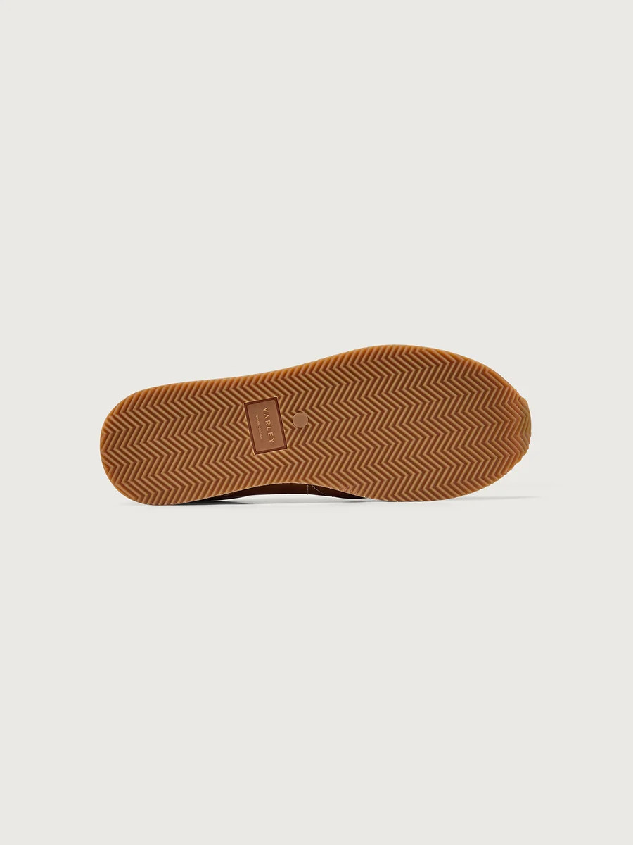 Aleone Runner | Varley US | Varley US