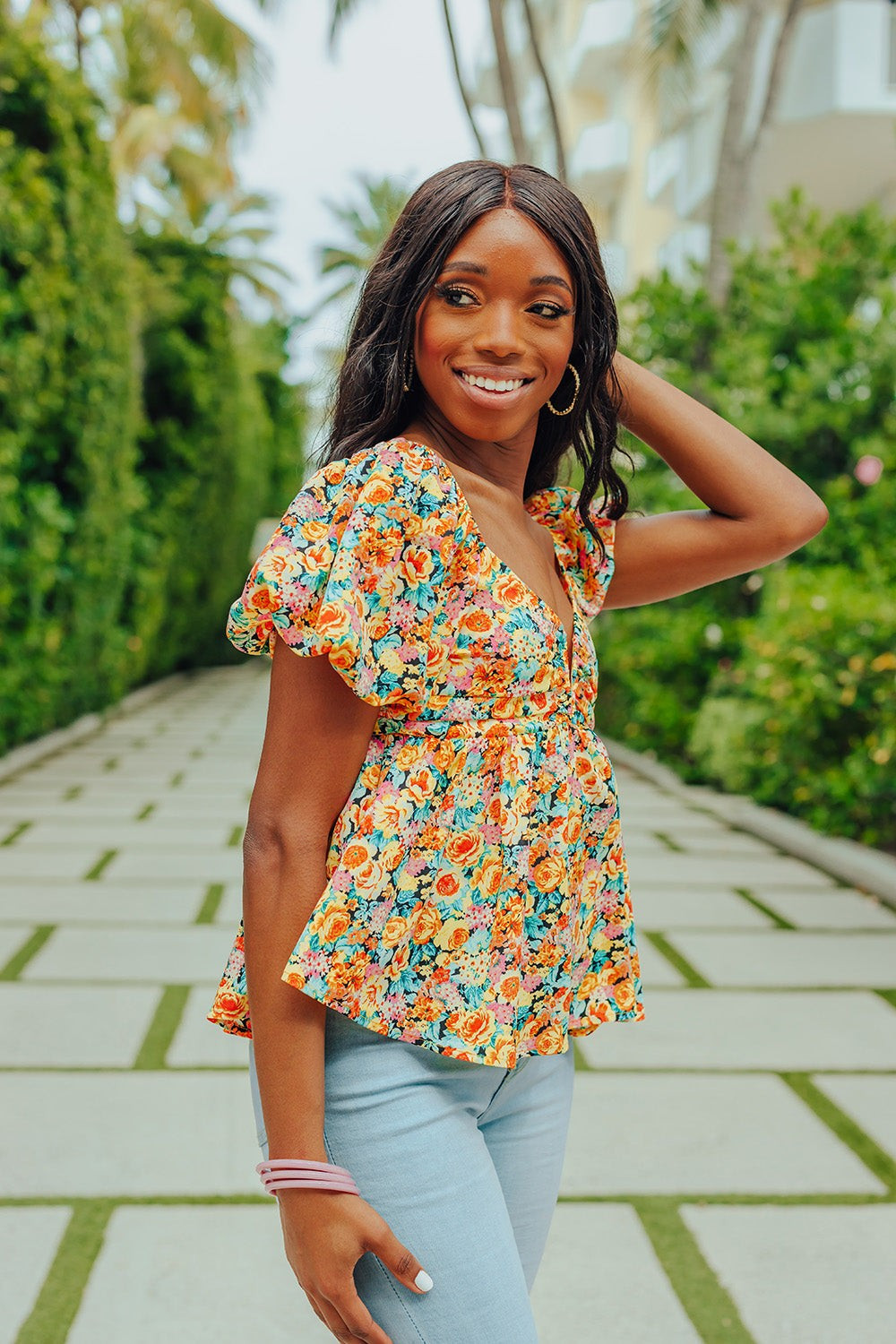 BuddyLove | BuddyLove