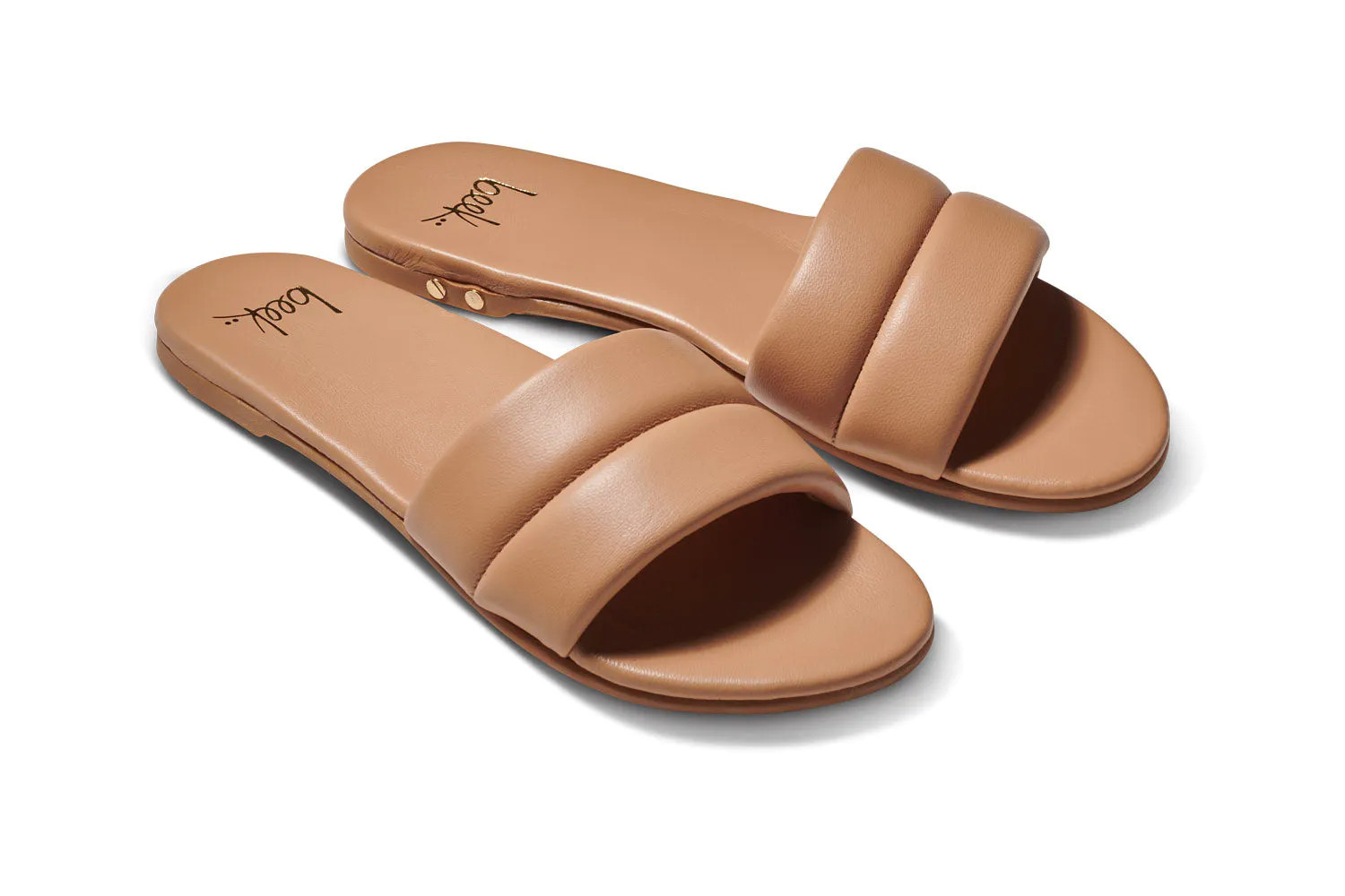 beek Sugarbird Sandal - Beach | Verishop