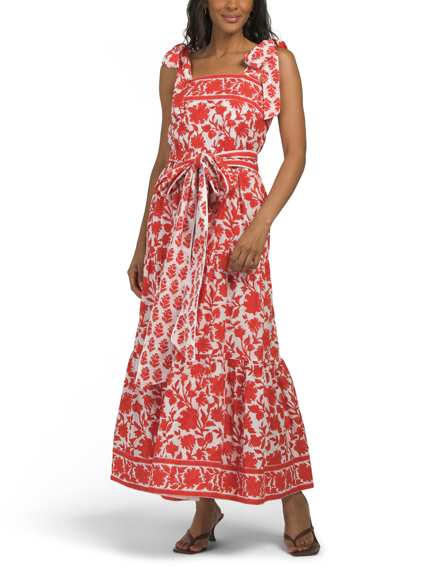 Annabel Sundress | TJ Maxx