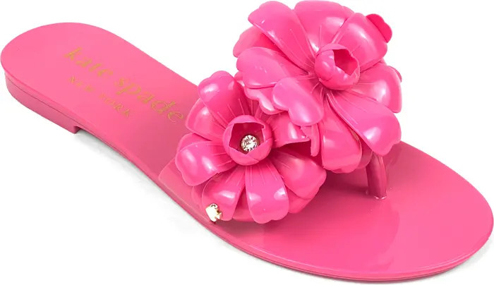 jaylee flip flop (Women) | Nordstrom Rack