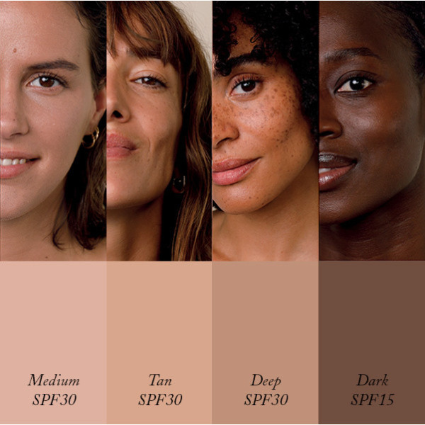 La routine makeup care | Aime