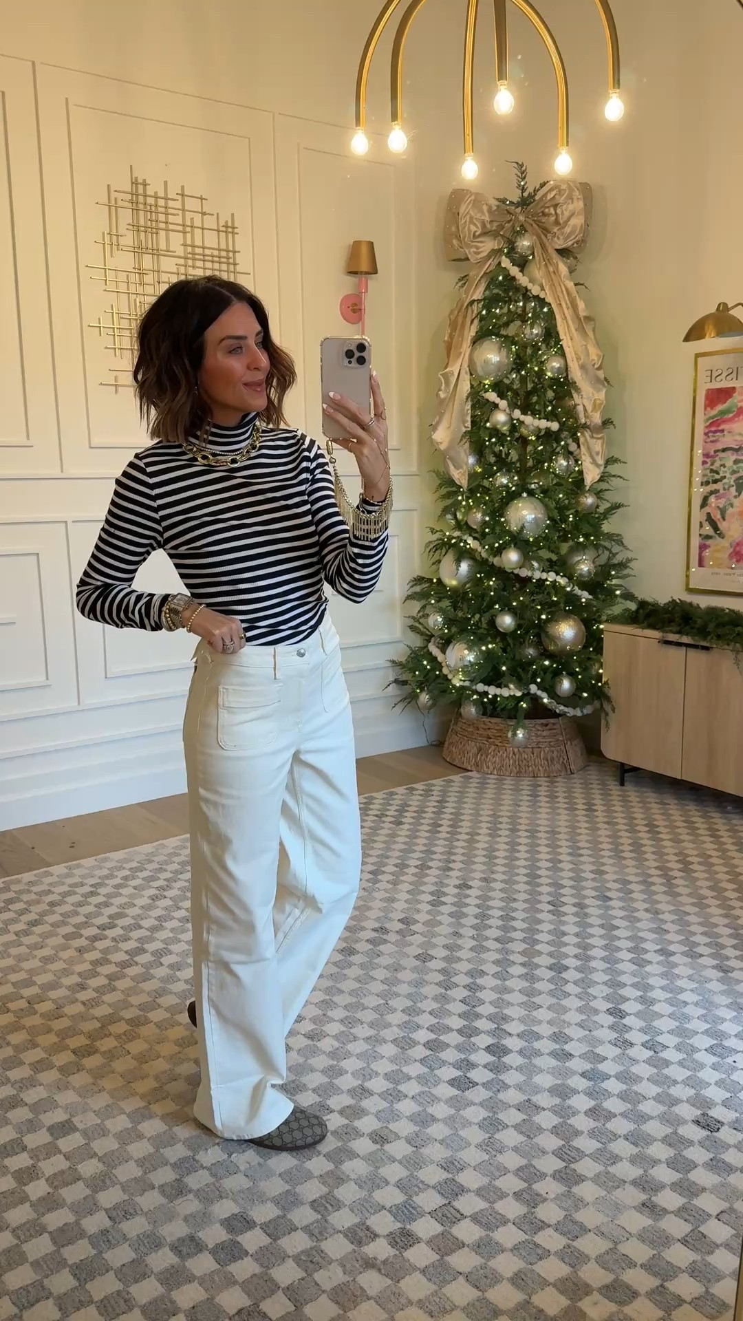 Walmart Winter Haul
Tops/Sweaters - size S
Jeans - size 6 long
Faux fur coat - size S
Whispy faux fur coat - size M (could’ve done a S too but I’m keeping the M)
Skirt - size S



#LTKFindsUnder50 #LTKSaleAlert #LTKFindsUnder100