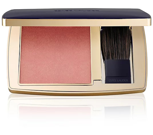 Estee Lauder Pure Color Envy Sculpting Blush - QVC.com | QVC