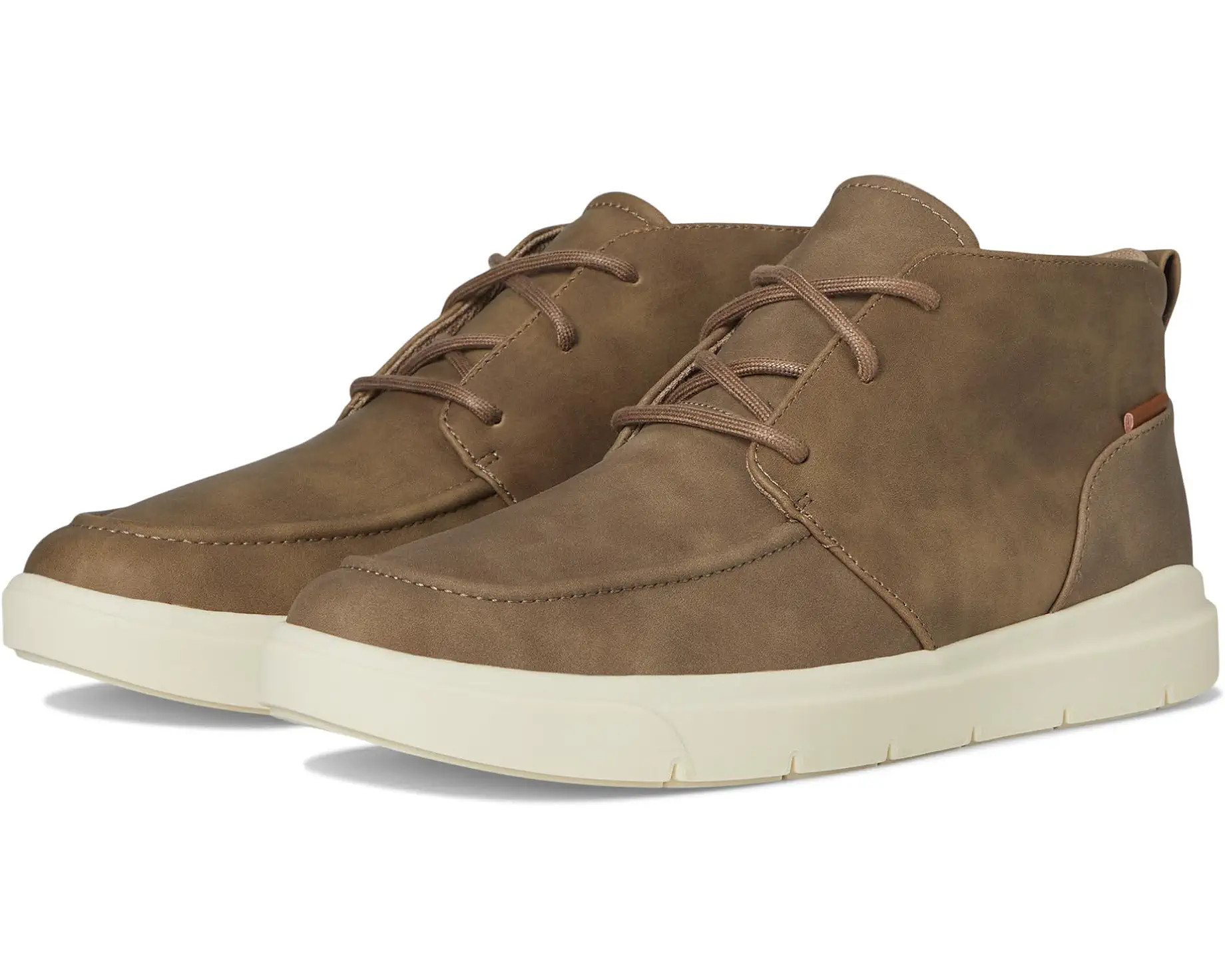 Madison Chukka | Zappos