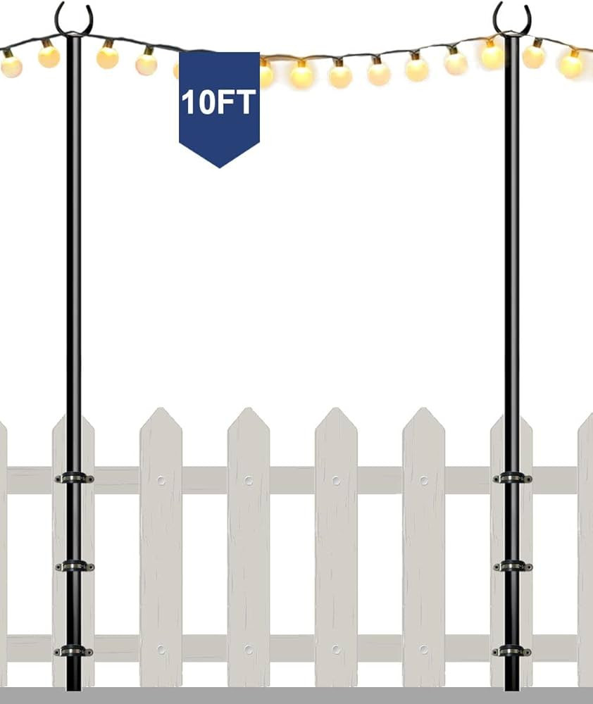 Brand: Eazielife | Amazon (US)