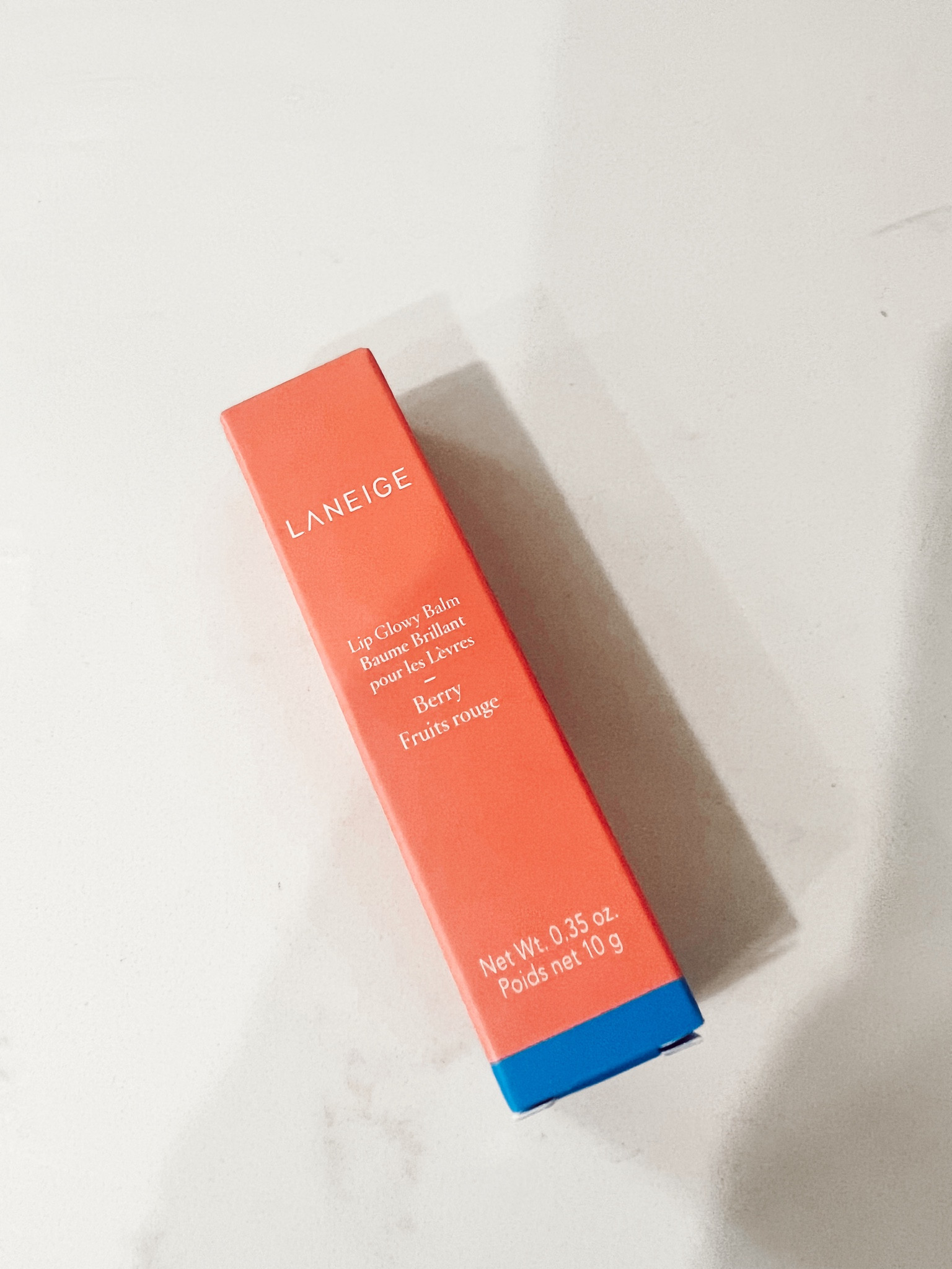 The absolute best lip balm in the game….thank me later 🤍

#LTKSale #LTKbeauty #LTKGiftGuide