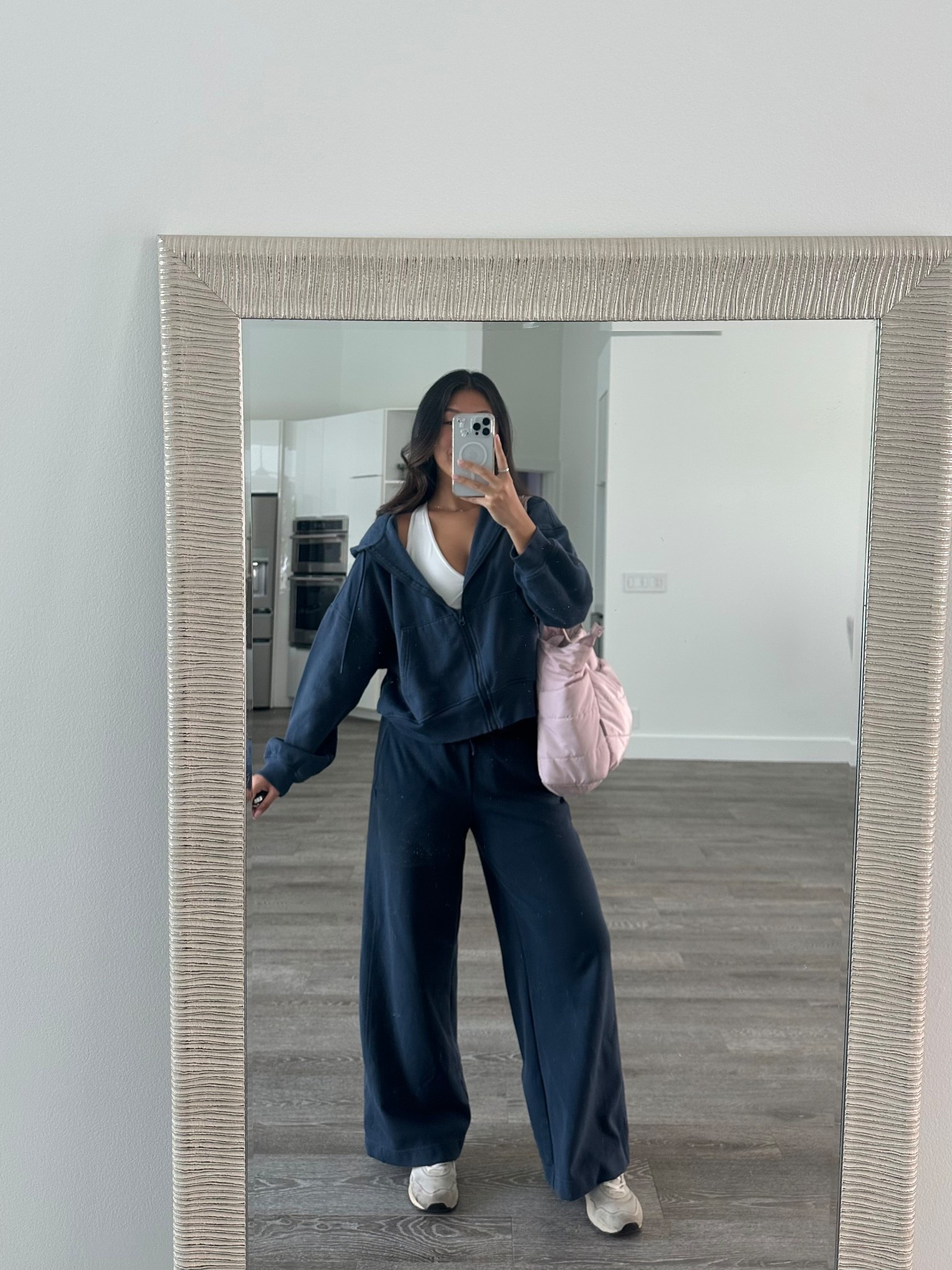 old navy loungewear sets ftw