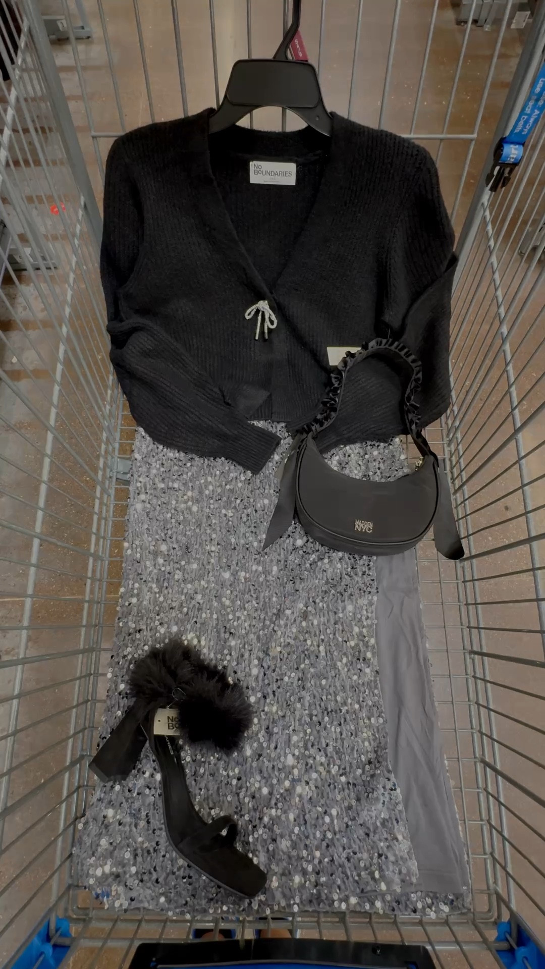 Walmart holiday outfits 

#LTKOver40 #LTKHoliday #LTKSeasonal