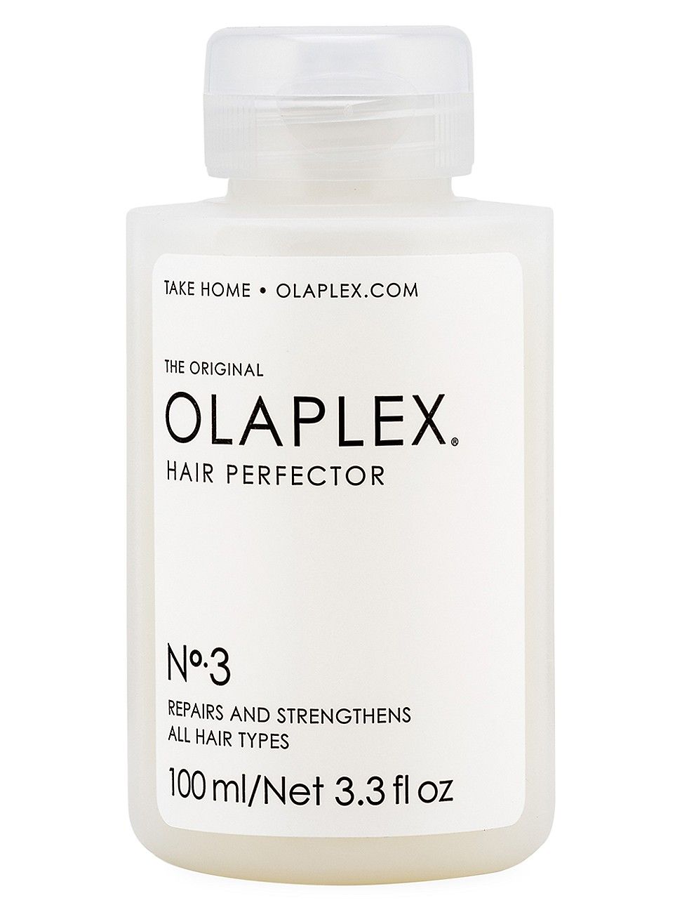 Olaplex No.3 Hair Perfector Treatment | Saks Fifth Avenue