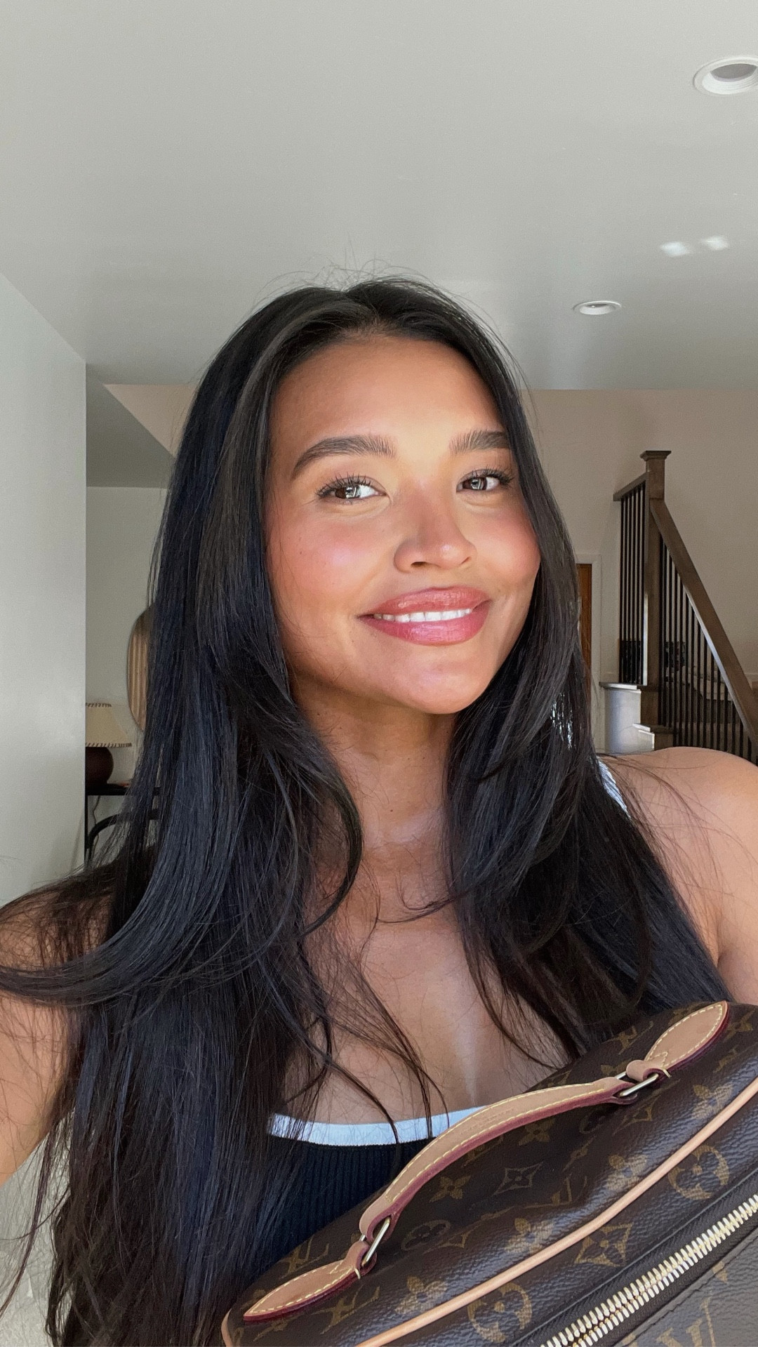 A few of my top Sephora sale recommendations!! Run before it’s over!! 

#LTKBeauty