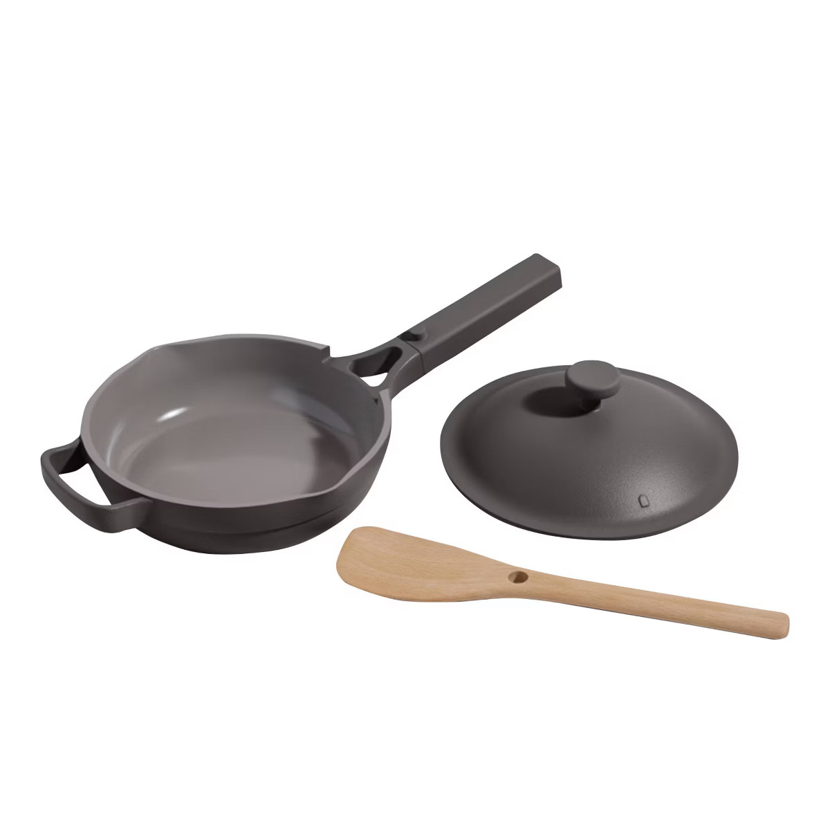 Our Place 8.5" Ceramic Nonstick Mini Always Pan | Target