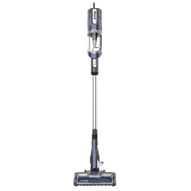 Shark UltraLight Pet Pro Corded Stick Vacuum with PowerFins and Self-Cleaning Brushroll, HZ600 - ... | Walmart (US)