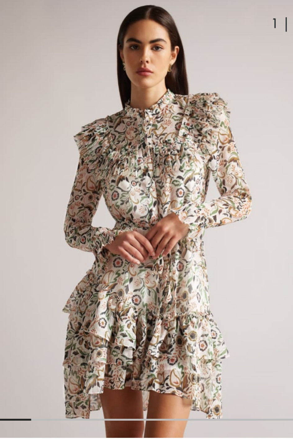 Light | cool | soft summer palettes #colorpalette #summerpalette #coloranalysis #cyberweek #blackfriday 

#LTKHoliday #LTKstyletip #LTKCyberweek