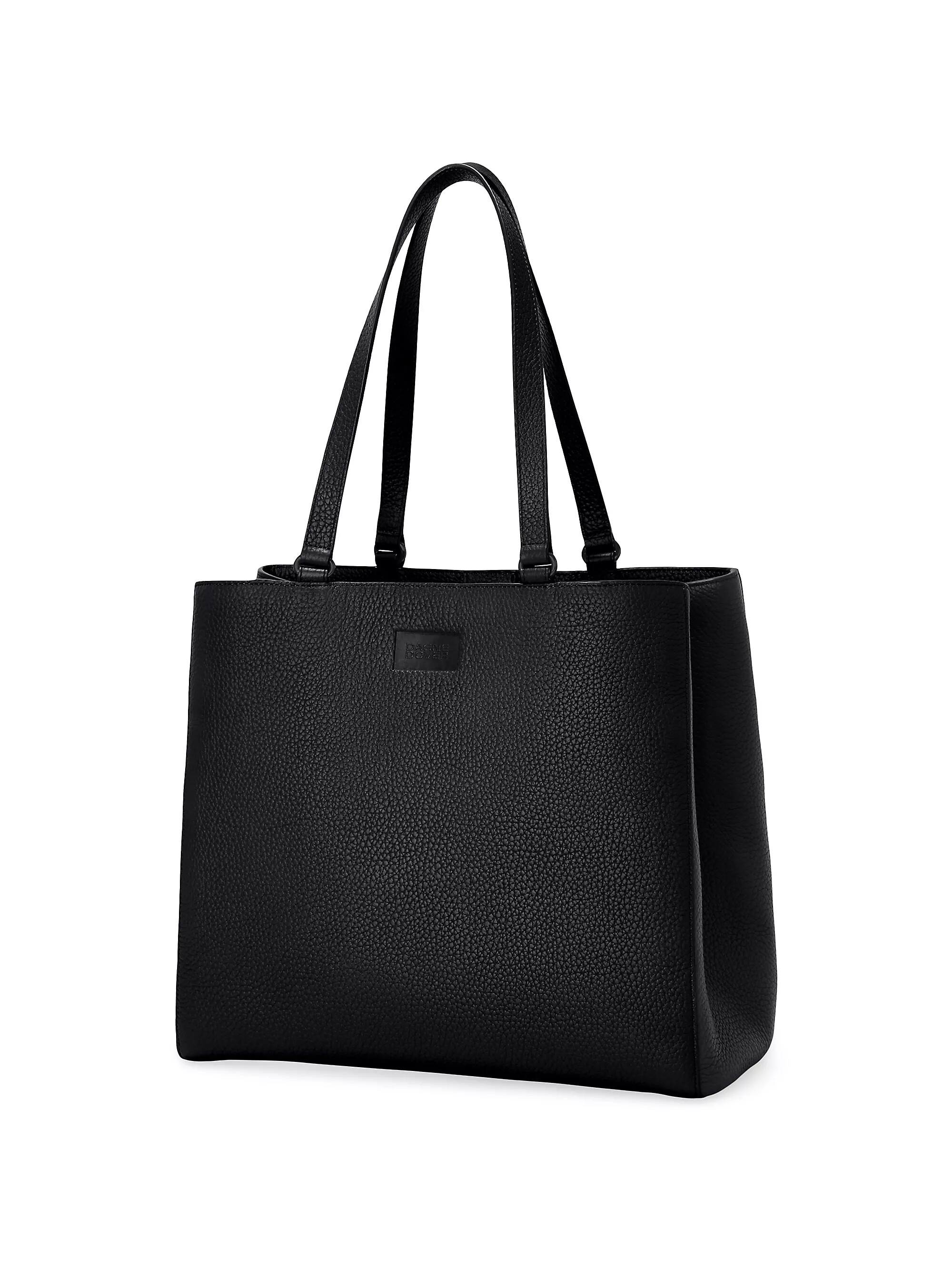 Large Allyn Tote | Saks Fifth Avenue