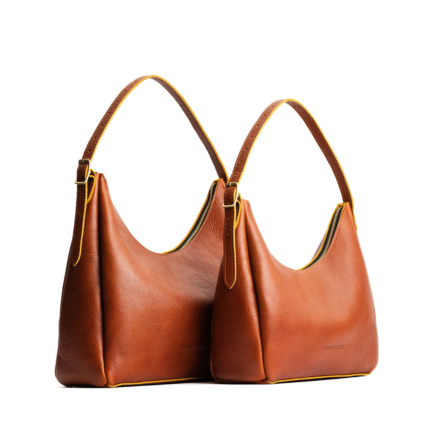 'Almost Perfect' Aspen Shoulder Bag | Portland Leather Goods | Portland Leather Goods (US)
