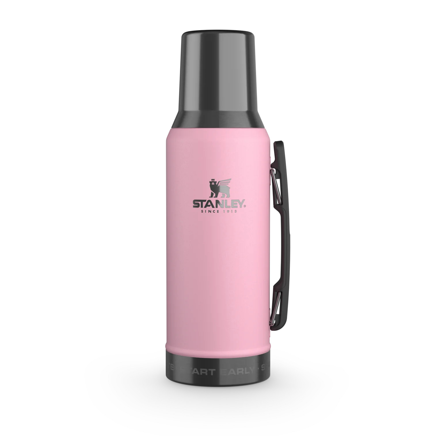 The Messi x Stanley High Precision Flow Mate System | 1.3 QT | Stanley PMI US