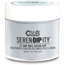 Color Club Astro-naughty Serendipity 1 Ounce Dip Color Powder, 0.5 fluid_ounces | Amazon (US)