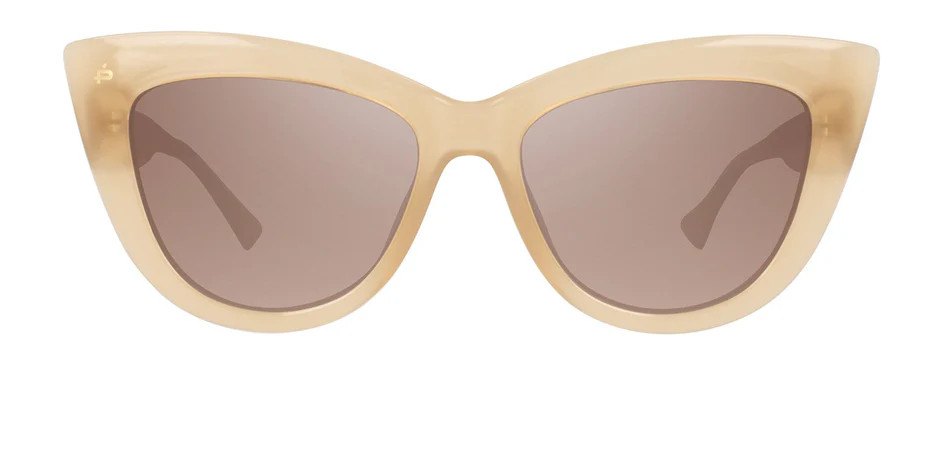 The Audrey | PriveRevaux