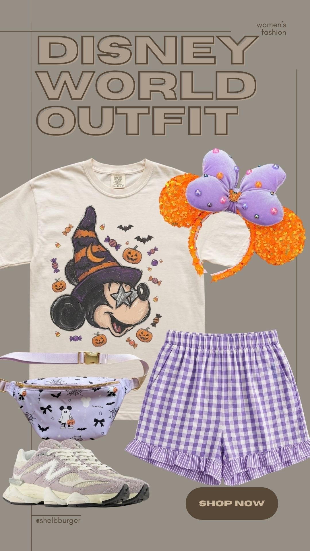 Halloween sorcerer Mickey Mouse outfit Mickey’s Not So Scary Halloween Party at Magic Kingdom Disney World vacation

#LTKTravel #LTKSaleAlert #LTKSeasonal