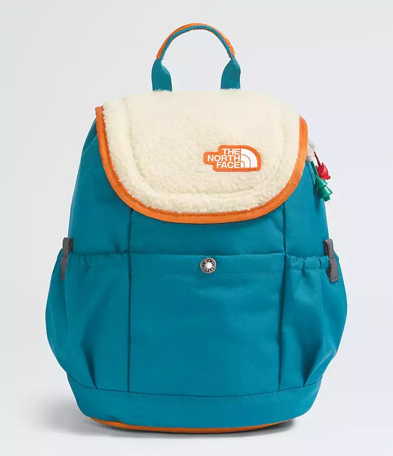 Youth Mini Explorer Backpack | The North Face (US)
