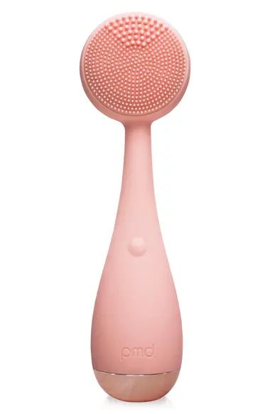 PMD Clean Facial Cleansing Device | Nordstrom