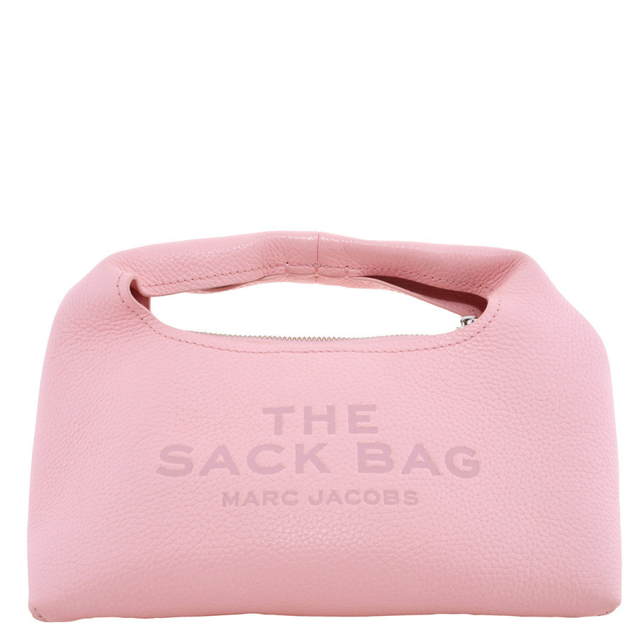 Marc Jacobs The Mini Sack Bag | Jomashop.com & JomaDeals.com